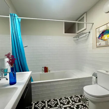 Casa Orijamas * Calera